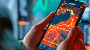 Почему капитаны кораблей избегают плавания под Южной Америкой