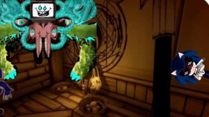 5 СЕРИЯ РУТУБ ЕХЕ ПОСЛЕДНИЙ ВЗДОХ: ВОЗВРАЩЕНИЕ УБИЙЦЫ