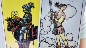 ЛЕВ! Заполнить пробел! 16-31/Март 2026