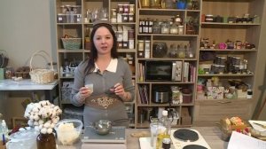 Здравствуйте ТНВ 05.03.2026