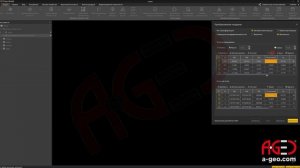 5. Трансформация координат