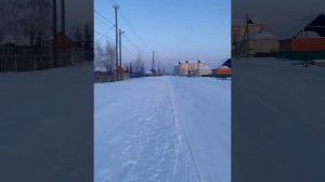 Улица им. Д.П. Коркина, 7 Б кылаас