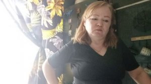 Скоро женский праздник 🌹🌹🌹У кого какие планы?🤔🤔🤔Муж угрожает,буду рядом😁😁😁