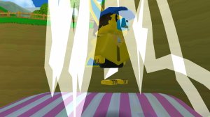 Все новые миссии Тристопио ч.2