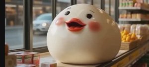 Groaring fat Ревущий жир