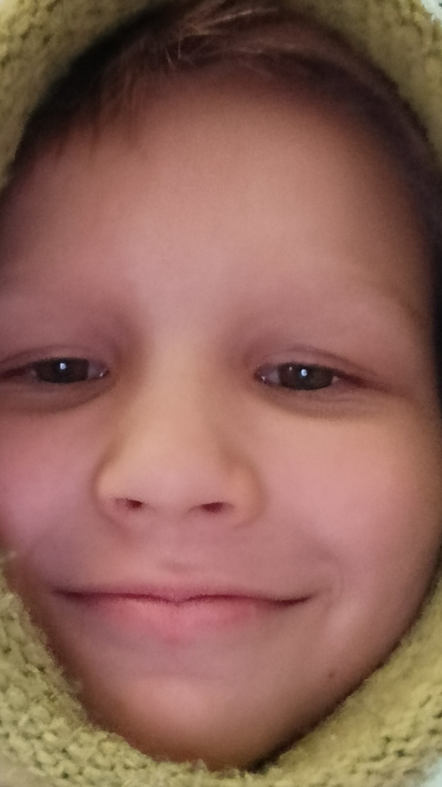 это сейчас а это тогда