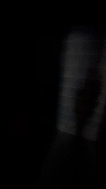 Помещение в аренду, намыв ВО