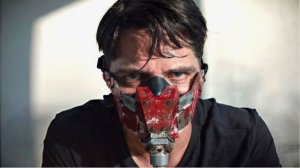 Мутация — Официальный трейлер (2026): Погружение в мир неизведанного