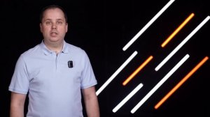 Атакк на газавоз ..