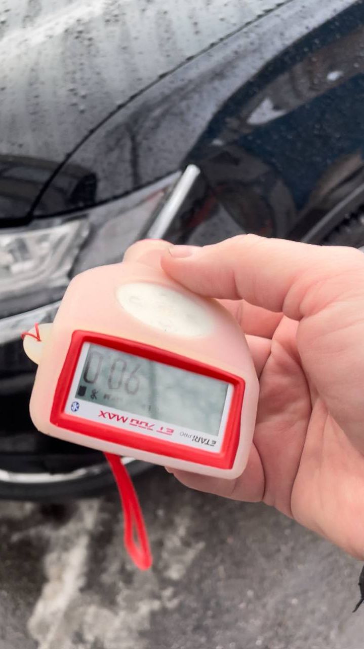 Mitsubishi Outlender 2021 2.4 4х4 Ultimate (Beige)