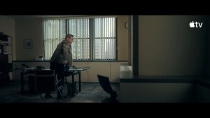 Друзья и соседи: Сезон 2 | Трейлер