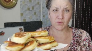 МАРАФОН☝️.ХУДЕЮ НА ОЛАДЬЯХ❗🤔.ПРИГЛАШАЮ ВАС 💯 НА ДЕРЕВНЮ К СТАРУШЕНЦИИ💃💃💃.