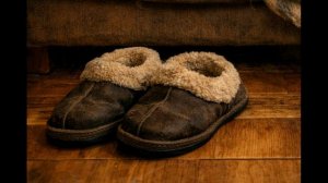 Нам не нужно на работу. Песня.