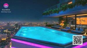 The Future Is Here Deep House Mix 2026