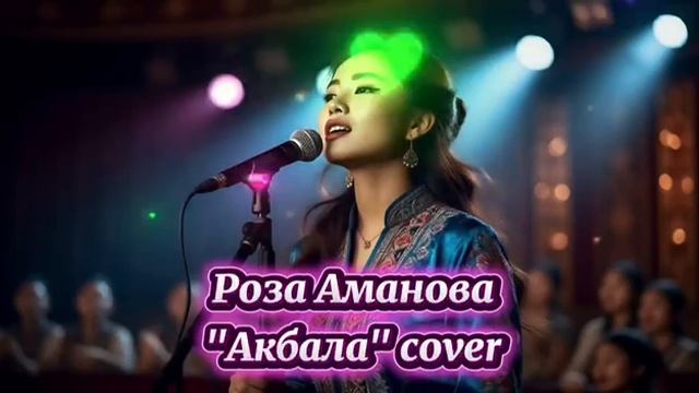 АК бала 312 covers смотреть онлайн