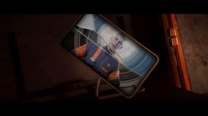 Cthulhu The Cosmic Abyss — сюжетный трейлер