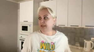 Ох уж этот русский язык!..