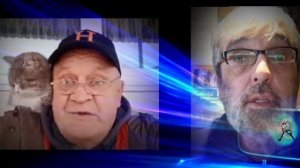 О проблеме #1 в России.. слушающий да услышит.. 💡🙋♂️☀️