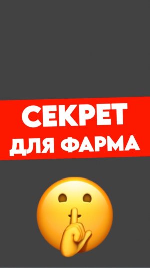 Stay Out - Квесты на Везувии | Рыжий Медведь дал шкуру за стишок 😂  #stayout #stalkeronline