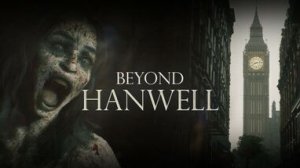 Beyond Hanwell без комментариев