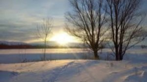 6 марта - Тимофей Весновей.Традиции и народные приметы