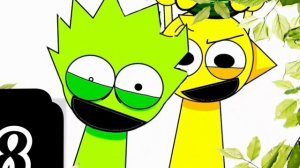 1000006737.mp4 ث٥ саймон и овакс бегут до never ٥ث