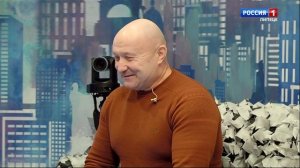 ГЕРОИ НАШЕГО ВРЕМЕНИ: Как становятся героями на фронте