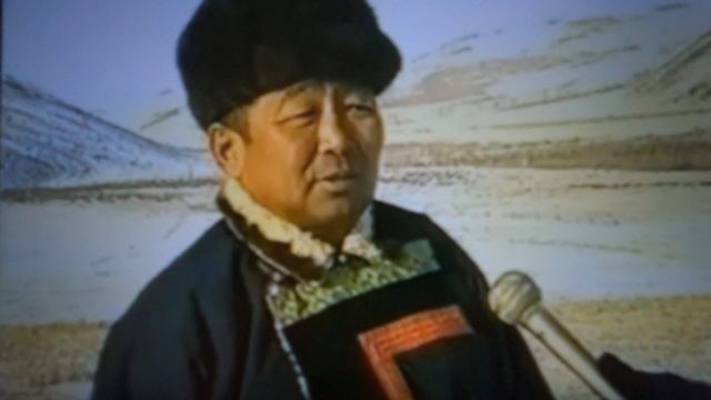 "АЛТАРГАНА"-2026 НААДАНИИЕ УГТУУЛАН БУРЯАД АРАДАЙ ДУУН ЗЭДЭЛНЭ!