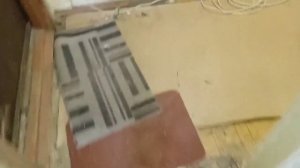 Квартира 52 Днепр 2026