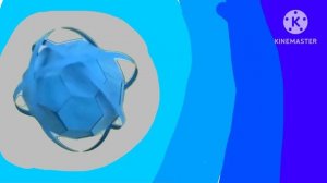 (Моя Версия В 16:9) Синий Анонс (Карусель, Осень 2013, 2014 Весна 2014-2015)