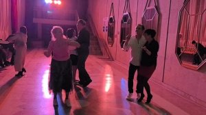 Давай вернём тот месяц май... 28.02.26...