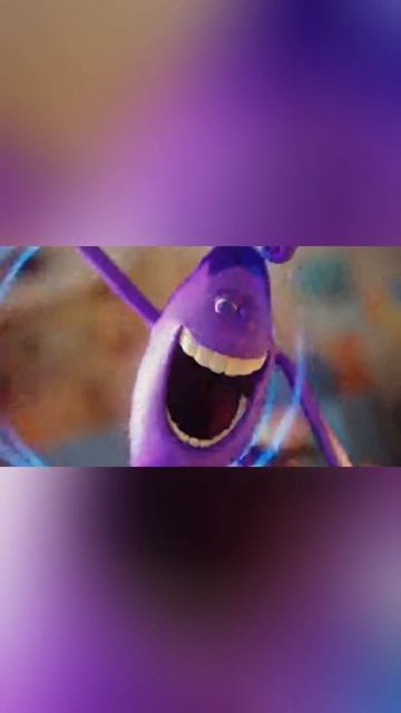 ✅«ТРА-ТО-ТУХИ!» 🎉🎶 смотреть онлайн