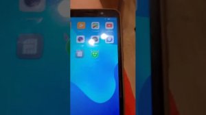 Трансляция *просто*