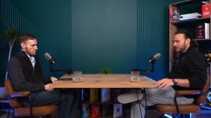 Что делать ,когда нет денег?💰