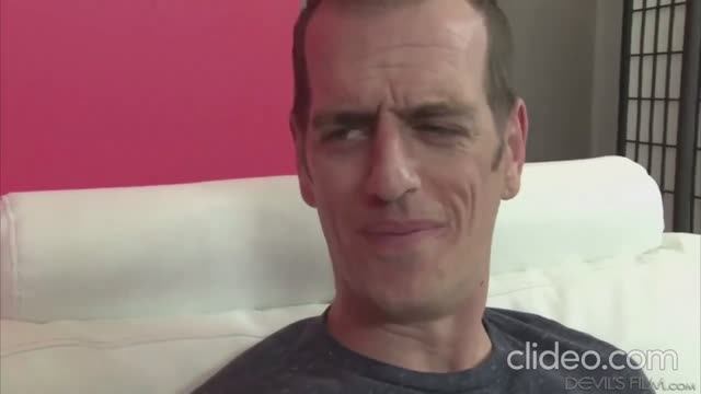 Реклама из 90х