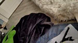 😵💫😵💫😅😅😅😅