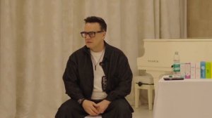 Личный_отзыв_Заслуженного_артиста_России_Сергея_Войтенко_о_продукте_на_основе_фуллерена_C60