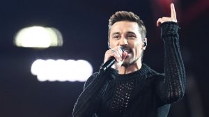 Откровения Димы Билана: почему певец сменил цвет глаз и зачем взял кредит