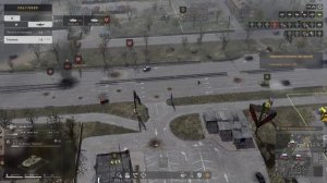 Гостомельские богатыри.Трасса Киев-Житомир.