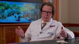 Медицинский Конгресс Ортобиология 2026. Приглашение Антона Герасимовича Назаренко