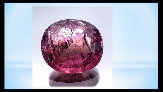 Интересный факт: «Одежда священников» Часть 5