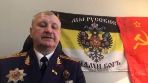 05-03-2026 ПРОЕКТ РАСКРЫТИЕ 3