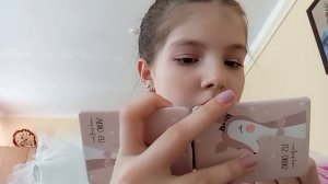 Влог: Концерт для детей