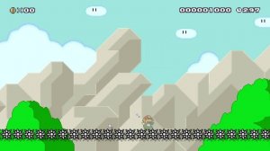 Ну кто это придумывает...