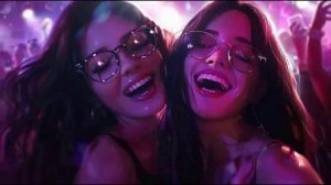 Galezard Project & ED - I feel your Soul (2026)