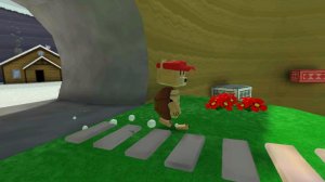 яв Томе
черепаграта