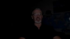 свиньи заполонили