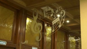 Образовательное пространство сферы культуры Ивановской области