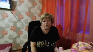 Любашины будни,никогда красоткой не была,и никогда не кричала что красавица ‼️