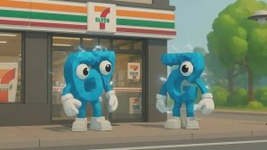 НЕВОЗМОЖНЫЙ PHONK BRAINROT 67 СИКСТИСЕВЕН